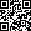 https://tazenews.com/x6KC