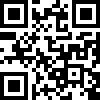 https://tazenews.com/x6czZ