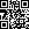 https://tazenews.com/x6dpN