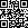 https://tazenews.com/x3Ldf