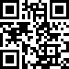https://tazenews.com/x5cWq