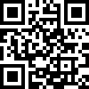 https://tazenews.com/xr49