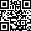 https://tazenews.com/x43KF