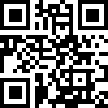 https://tazenews.com/x5bSc