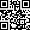 https://tazenews.com/x58Nt