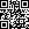 https://tazenews.com/x6dVh