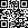 https://tazenews.com/x36tN