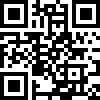 https://tazenews.com/x5bbr