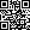 https://tazenews.com/x6jq4