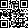 https://tazenews.com/x6pDk