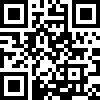 https://tazenews.com/xnYC