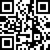 https://tazenews.com/x55cq