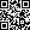 https://tazenews.com/xbs7