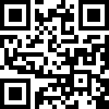 https://tazenews.com/x5VSc