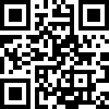 https://tazenews.com/xRt2
