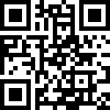 https://tazenews.com/x4YJH