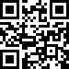 https://tazenews.com/x4Q5J
