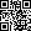 https://tazenews.com/x6cyv