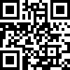 https://tazenews.com/x4gpz