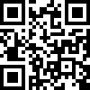 https://tazenews.com/x5zQQ