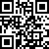 https://tazenews.com/x4BrW