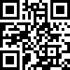 https://tazenews.com/x5FqZ