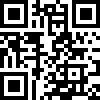 https://tazenews.com/x6dgT