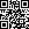 https://tazenews.com/x42xK