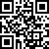 https://tazenews.com/xPBm