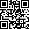 https://tazenews.com/x6mgZ