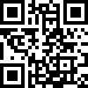 https://tazenews.com/x3bDP