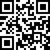 https://tazenews.com/x5NSR