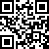 https://tazenews.com/x33Zw