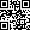 https://tazenews.com/x3sy4
