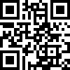 https://tazenews.com/x5XBD
