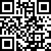 https://tazenews.com/x4rrD