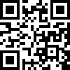 https://tazenews.com/x6pvF