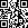 https://tazenews.com/x5qCc