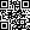 https://tazenews.com/x6bJL