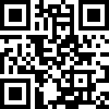 https://tazenews.com/x5Gcr