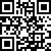 https://tazenews.com/x6mSC