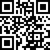 https://tazenews.com/x5RVc