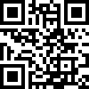 https://tazenews.com/x6pvG