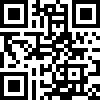 https://tazenews.com/x3RS2