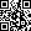 https://tazenews.com/x4JNH