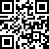 https://tazenews.com/x4JVw