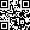 https://tazenews.com/x6gGm