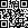 https://tazenews.com/x3VYC