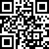 https://tazenews.com/xrB6