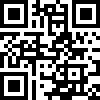 https://tazenews.com/x54Lt